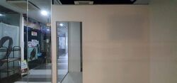 Millage (D14), Retail #455535831